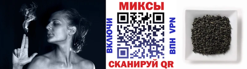 что такое наркотик  Усмань  БУТИРАТ бутандиол 