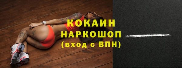 ГАЛЛЮЦИНОГЕННЫЕ ГРИБЫ Абаза