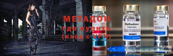 ГАЛЛЮЦИНОГЕННЫЕ ГРИБЫ Абаза