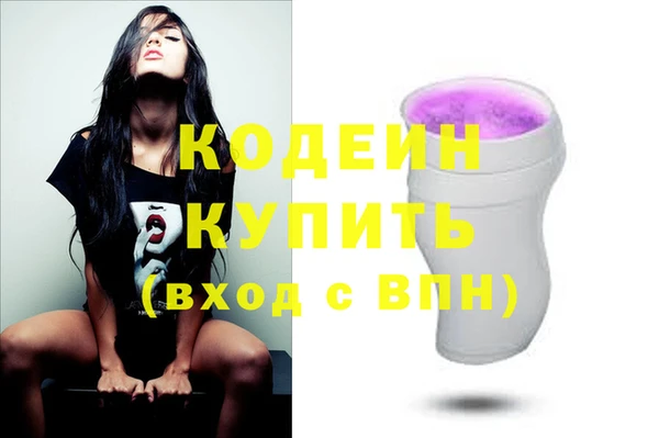 ГАЛЛЮЦИНОГЕННЫЕ ГРИБЫ Абаза