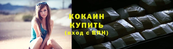 СК Покачи