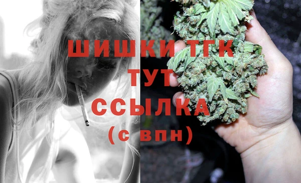 крисы Покровск