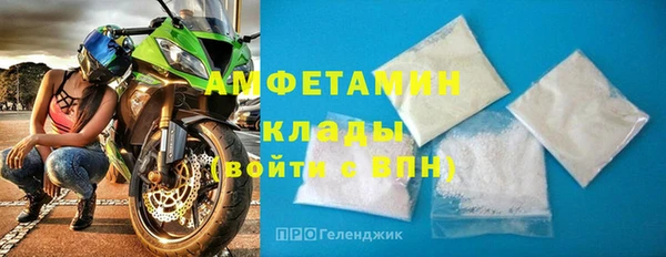 ГАЛЛЮЦИНОГЕННЫЕ ГРИБЫ Абаза