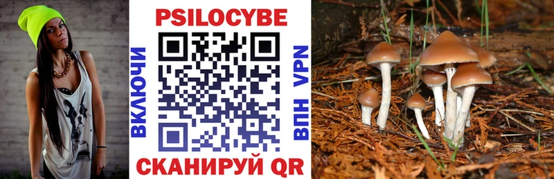 Псилоцибиновые грибы ЛСД  Усмань 