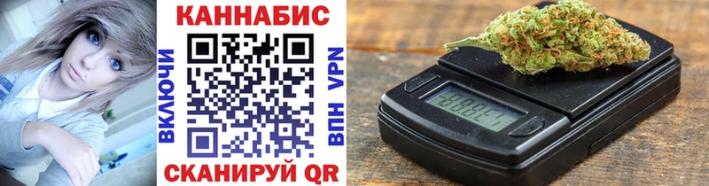 Конопля гибрид  Усмань 